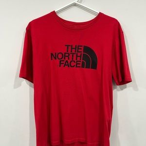 The North Face T-Shirt